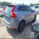 YV440MRR2H2088685 2017 Volvo Xc60 T5 Dynamic auction photo thumbnail 4