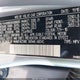 YV440MRR2H2088685 2017 Volvo Xc60 T5 Dynamic auction photo thumbnail 9