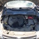 1FMCU0H99DUA94443 2013 Ford Escape Sel auction photo thumbnail 10
