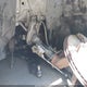 1FMCU0H99DUA94443 2013 Ford Escape Sel auction photo thumbnail 12