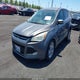 1FMCU0H99DUA94443 2013 Ford Escape Sel auction photo thumbnail 2