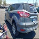 1FMCU0H99DUA94443 2013 Ford Escape Sel auction photo thumbnail 3