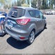 1FMCU0H99DUA94443 2013 Ford Escape Sel auction photo thumbnail 4