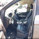 1FMCU0H99DUA94443 2013 Ford Escape Sel auction photo thumbnail 5