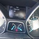 1FMCU0H99DUA94443 2013 Ford Escape Sel auction photo thumbnail 7