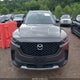 7MMVABDY7SN317598 2025 Mazda Cx-50 2.5 Turbo Premium Package auction photo thumbnail 12