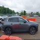 7MMVABDY7SN317598 2025 Mazda Cx-50 2.5 Turbo Premium Package auction photo thumbnail 13