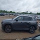 7MMVABDY7SN317598 2025 Mazda Cx-50 2.5 Turbo Premium Package auction photo thumbnail 14