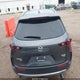 7MMVABDY7SN317598 2025 Mazda Cx-50 2.5 Turbo Premium Package auction photo thumbnail 16