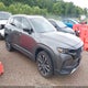 7MMVABDY7SN317598 2025 Mazda Cx-50 2.5 Turbo Premium Package auction photo thumbnail 1