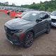 7MMVABDY7SN317598 2025 Mazda Cx-50 2.5 Turbo Premium Package auction photo thumbnail 2