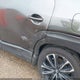 7MMVABDY7SN317598 2025 Mazda Cx-50 2.5 Turbo Premium Package auction photo thumbnail 6