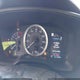 JTDEPMAE3MJ130339 2021 Toyota Corolla Le auction photo thumbnail 7