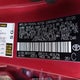 JTDEPMAE3MJ130339 2021 Toyota Corolla Le auction photo thumbnail 9