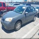 1G1ZS58F57F312189 2007 Chevrolet Malibu Ls auction photo thumbnail 2