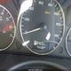 1G1ZS58F57F312189 2007 Chevrolet Malibu Ls auction photo thumbnail 7
