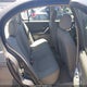 1G1ZS58F57F312189 2007 Chevrolet Malibu Ls auction photo thumbnail 8