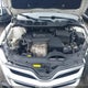 4T3BA3BB9FU072079 2015 Toyota Venza auction photo thumbnail 10