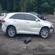 4T3BA3BB9FU072079 2015 Toyota Venza auction photo thumbnail 13