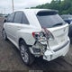4T3BA3BB9FU072079 2015 Toyota Venza auction photo thumbnail 3