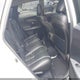 4T3BA3BB9FU072079 2015 Toyota Venza auction photo thumbnail 8