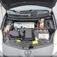 JTDKN3DU6A5174572 2010 Toyota Prius Iv auction photo thumbnail 10