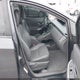 JTDKN3DU6A5174572 2010 Toyota Prius Iv auction photo thumbnail 5