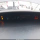 JTDKN3DU6A5174572 2010 Toyota Prius Iv auction photo thumbnail 7