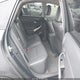 JTDKN3DU6A5174572 2010 Toyota Prius Iv auction photo thumbnail 8
