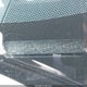 JTDKN3DU6A5174572 2010 Toyota Prius Iv auction photo thumbnail 9