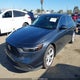 1HGCY1F29RA011995 2024 Honda Accord Lx auction photo thumbnail 2