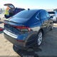 1HGCY1F29RA011995 2024 Honda Accord Lx auction photo thumbnail 4
