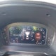 1HGCY1F29RA011995 2024 Honda Accord Lx auction photo thumbnail 7