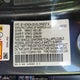 1HGCY1F29RA011995 2024 Honda Accord Lx auction photo thumbnail 9