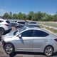 5NPD84LF0KH481844 2019 Hyundai Elantra Value Edition auction photo thumbnail 14