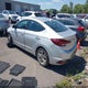 5NPD84LF0KH481844 2019 Hyundai Elantra Value Edition auction photo thumbnail 3