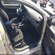 5NPD84LF0KH481844 2019 Hyundai Elantra Value Edition auction photo thumbnail 5