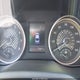 5NPD84LF0KH481844 2019 Hyundai Elantra Value Edition auction photo thumbnail 7