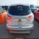 1FMCU0GXXDUD09747 2013 Ford Escape Se auction photo thumbnail 16