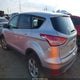 1FMCU0GXXDUD09747 2013 Ford Escape Se auction photo thumbnail 3