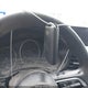 JM1BPAAL7N1508034 2022 Mazda Mazda3 2.5 S auction photo thumbnail 11