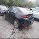 JM1BPAAL7N1508034 2022 Mazda Mazda3 2.5 S auction photo thumbnail 3
