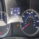 KMHCT4AE4GU999727 2016 Hyundai Accent Se auction photo thumbnail 15