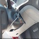KMHCT4AE4GU999727 2016 Hyundai Accent Se auction photo thumbnail 11