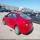 KMHCT4AE4GU999727 2016 Hyundai Accent Se auction photo thumbnail 3
