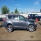 JTMBK32V595072597 2009 Toyota Rav4 Sport V6 auction photo thumbnail 14