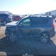 JTMBK32V595072597 2009 Toyota Rav4 Sport V6 auction photo thumbnail 15