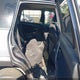 JTMBK32V595072597 2009 Toyota Rav4 Sport V6 auction photo thumbnail 8
