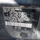 JTMBK32V595072597 2009 Toyota Rav4 Sport V6 auction photo thumbnail 9