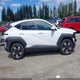 KM8HB3AB1SU201072 2025 Hyundai Kona Sel auction photo thumbnail 14